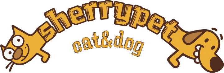 logo gerd 3